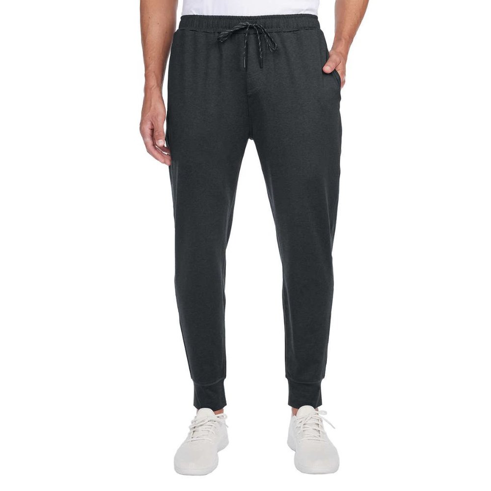 Kirkland Signature‎ Men's Active Jogger